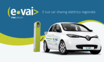 Il Roadshow di E-Vai arriva alla Canottieri Lecco