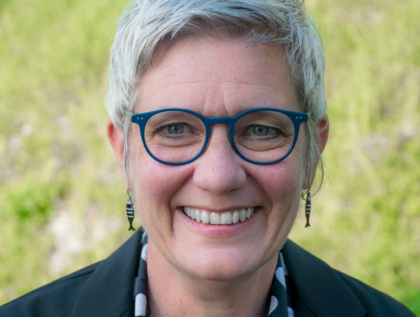 Elezioni Ello: il paese cambia rotta, Elena Pirovano eletta sindaco