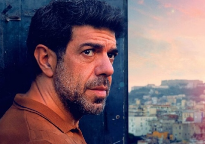 Al Nuovo Aquilone continua la proiezione de “L’ultima notte di Amore” con Pierfrancesco Favino