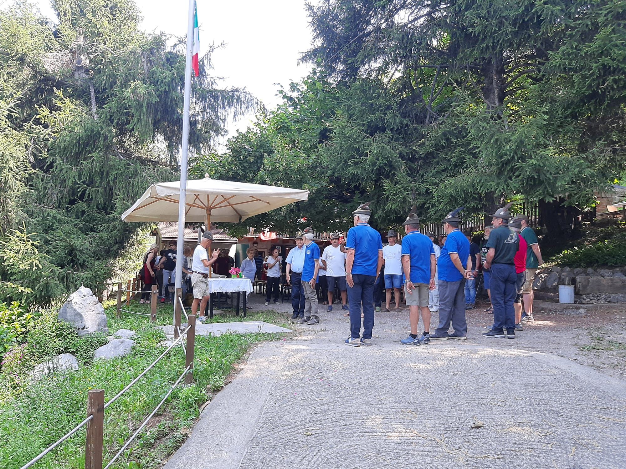 festa-al-baitello-gruppo-alpini-bonacina