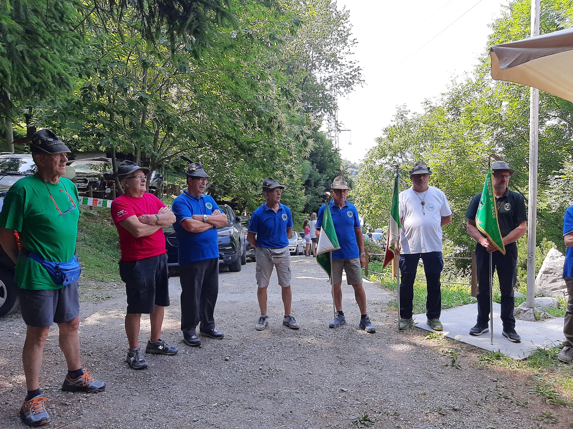 gruppo-alpini-bonacina-