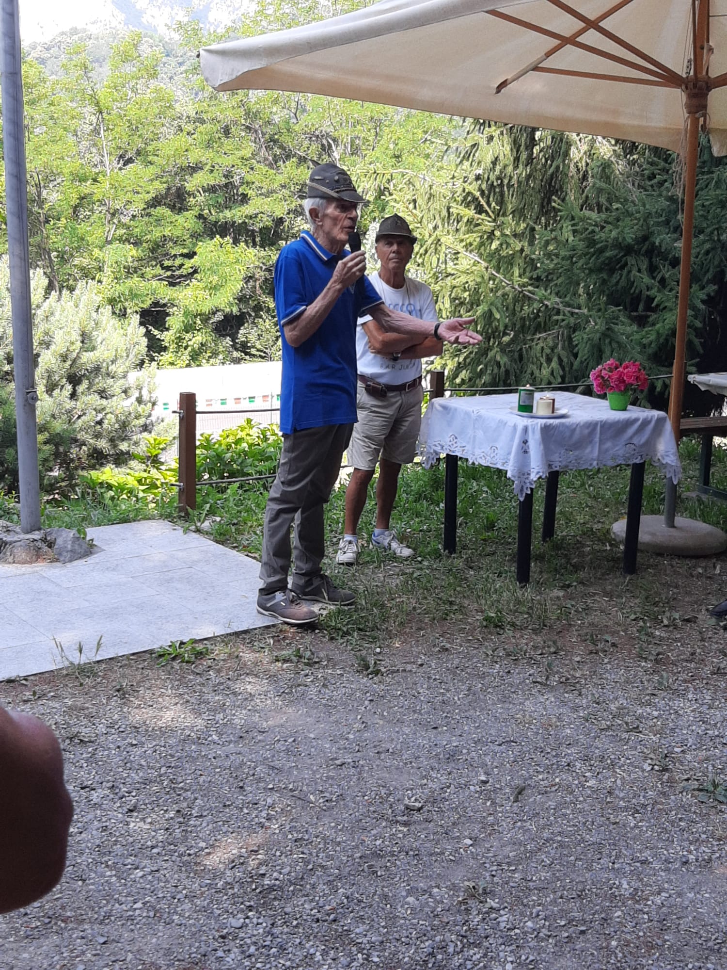 gruppo-alpini-bonacina-baitello