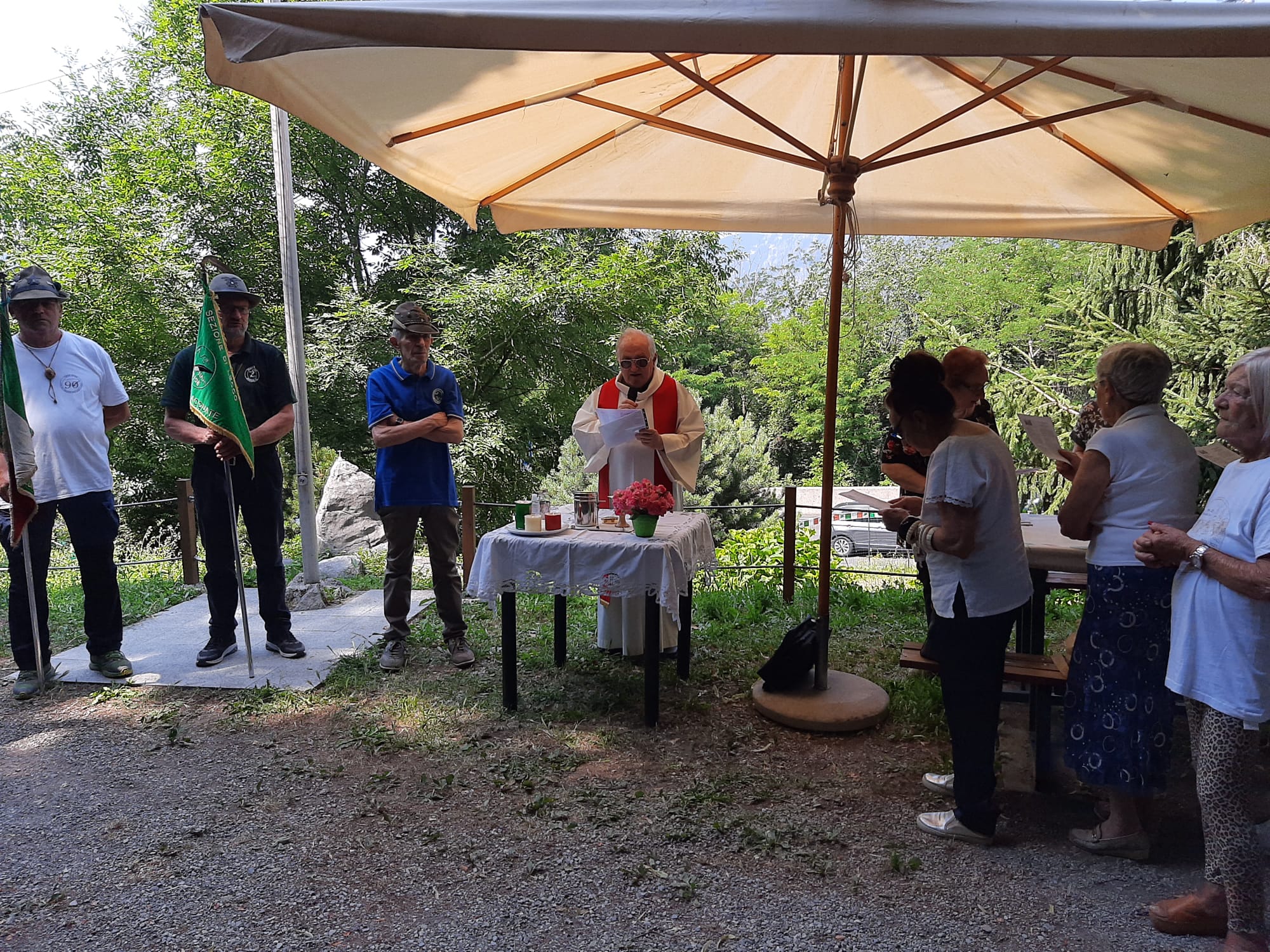 gruppo-alpini-bonacina-santa-messa