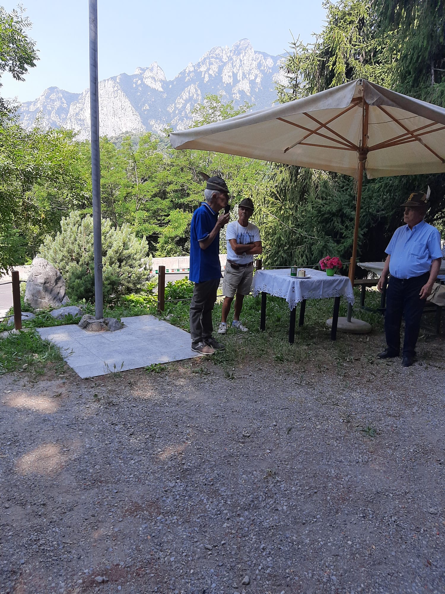 gruppo-alpini-bonacina