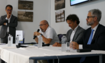 Il roadshow di E-Vai ha fatto tappa a Lecco