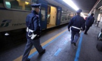 Molestate sul treno di ritorno da Gardaland: la denuncia delle adolescenti milanesi