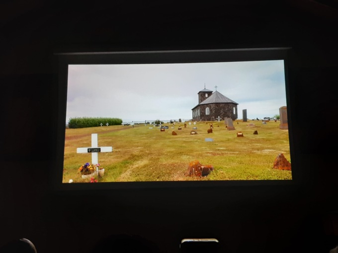 mostra fotografica fotoclub valmadrera