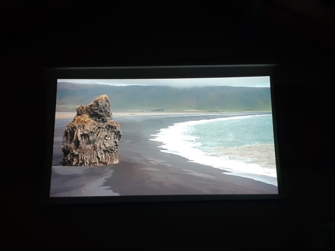 mostra fotografica fotoclub valmadrera