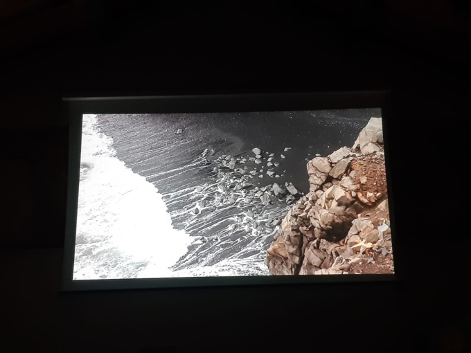mostra fotografica fotoclub valmadrera