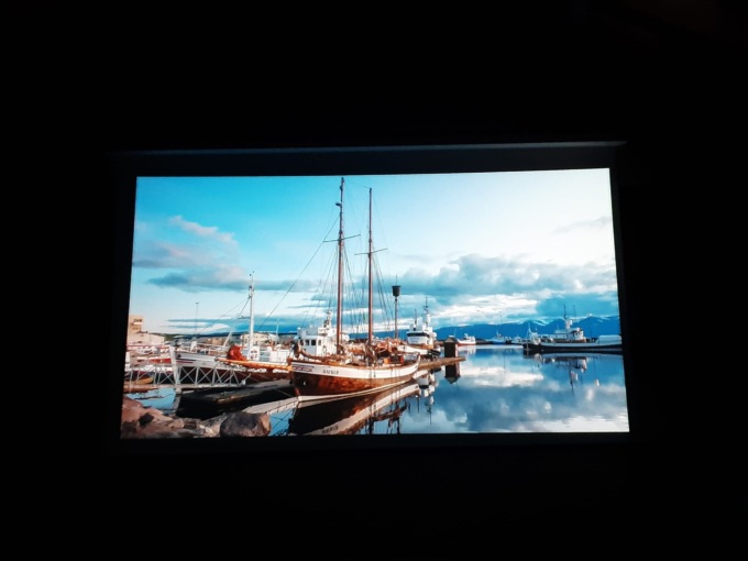 mostra fotografica fotoclub valmadrera