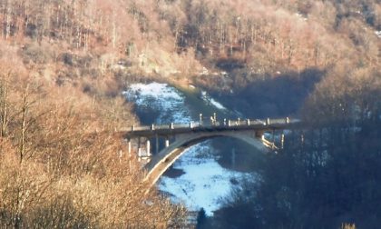 Tragedia al ponte della Vittoria