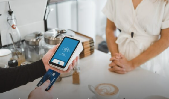 Obbligo Pos: Confcommercio Lecco contro le sanzioni