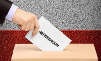 Domenica si vota per i referendum e in paese nasce la... navetta elettorale
