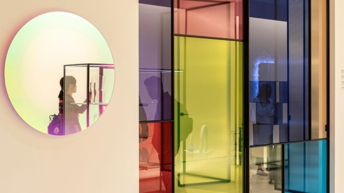 Salone del Mobile: la creatività delle MPI protagonista assoluta della manifestazione