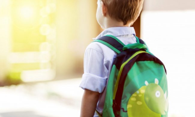Lecco: aperte le iscrizioni al post scuola 2022/2023