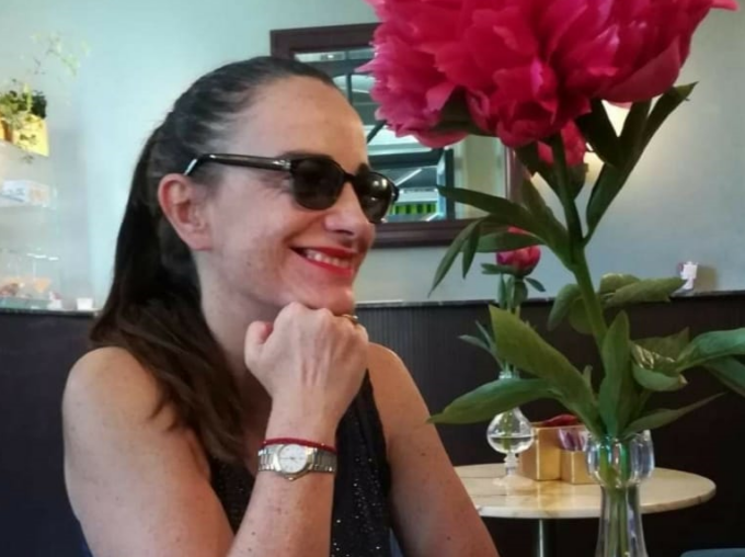 Trovata senza vita in bagno: comunità sconvolta per la morte di Virna Dotti, aveva 52 anni