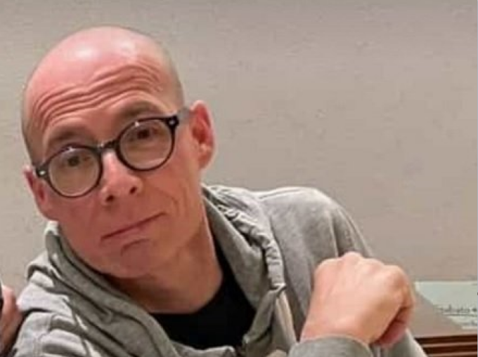 51enne morto folgorato, i sindacati: “Non esistono fatalità, serve più sicurezza sul lavoro”