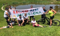 Lecco Ama la Montagna: quanti appuntamenti ad agosto