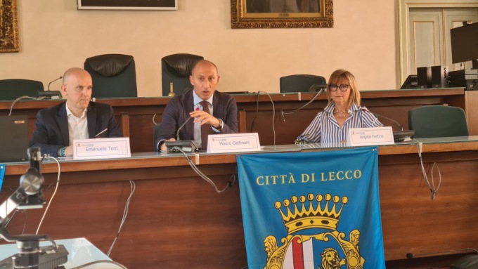 Convenzione Scuole Paritarie: il dado è tratto, più soldi agli asili