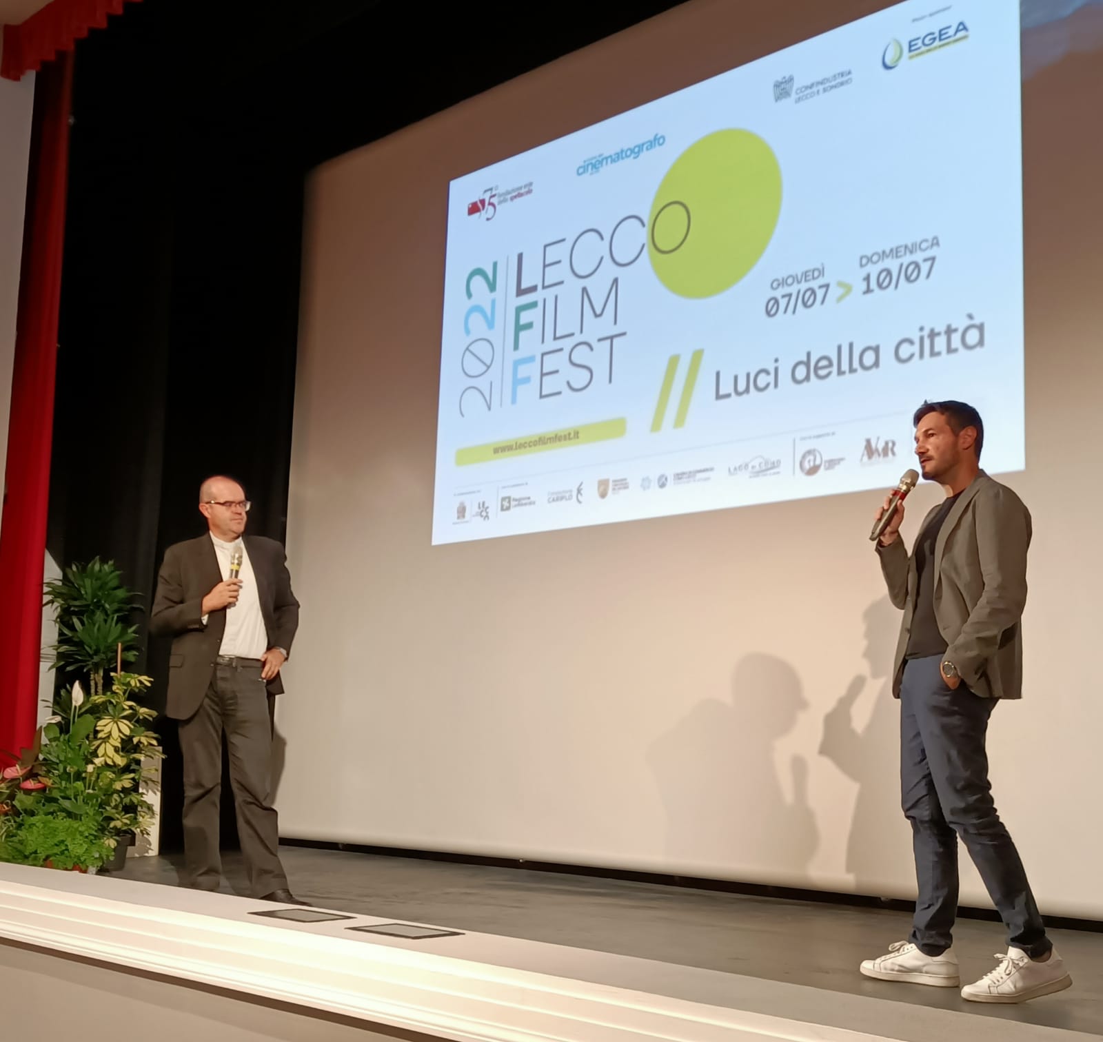 Carlo verdone_lecco Film Fest (3)