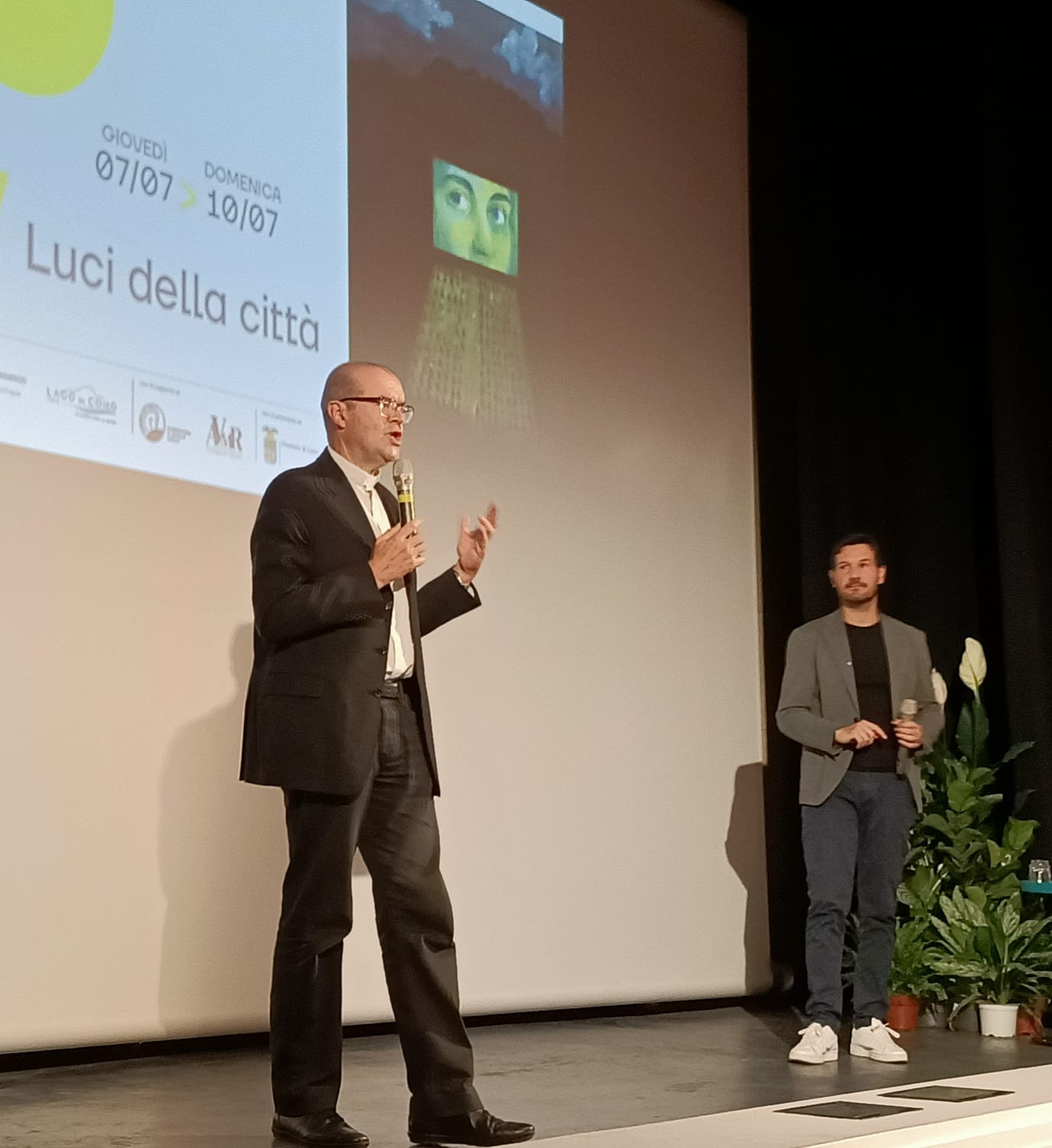 Carlo verdone_lecco Film Fest (4)