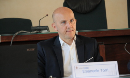 Verso i Mastergames 2027: accordo aggiornato tra Lecco, Como e Varese