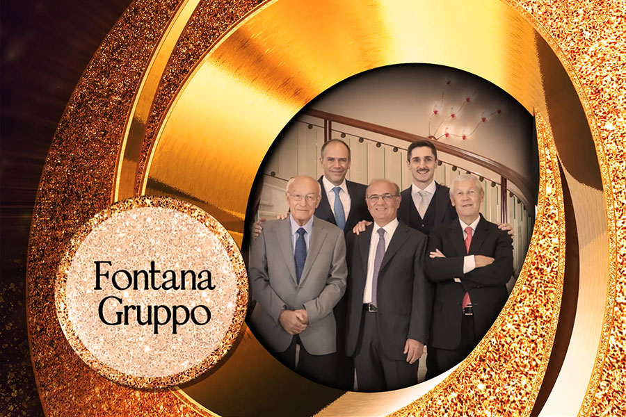 Fontana-gruppo-2