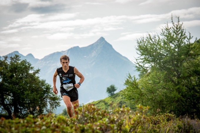 Il XXVIII Giir di Mont confermata la gara regina del mountain running