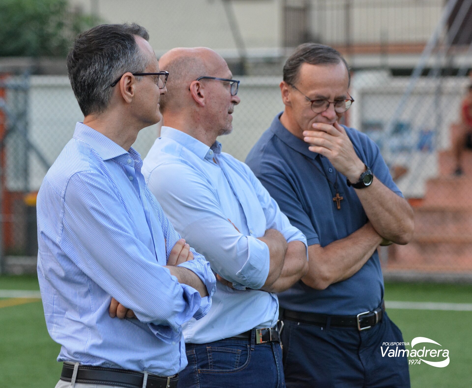 inaugurata-la-49esima-stagione-della-polisportiva-valmadrera