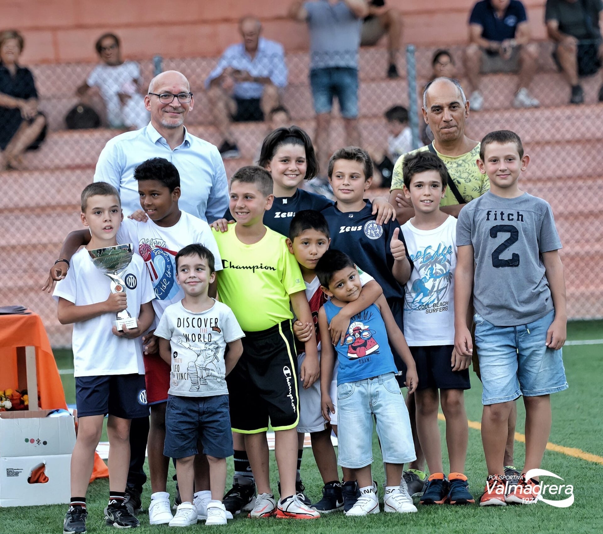 inaugurata-la-49esima-stagione-della-polisportiva-valmadrera