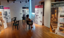 Nuova mostra al Museo Etnografico dell'Alta Brianza