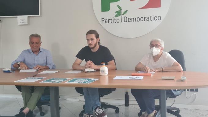 Estenuanti liste d’attesa nella sanità: lanciata una petizione