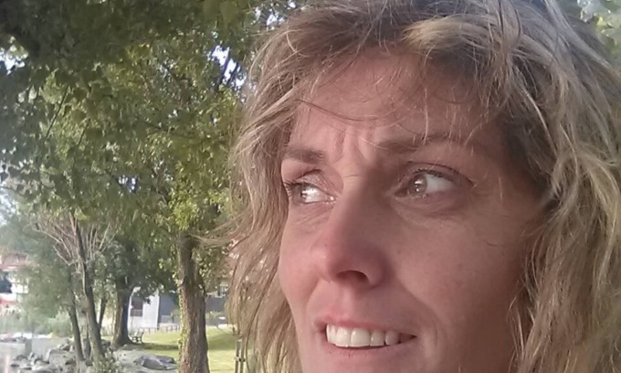 Incidente mortale, fissato il funerale di Luciana Vanoncini