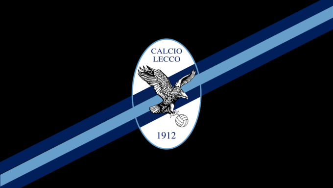 Calcio Lecco, è fatta per Eusepi e Masini