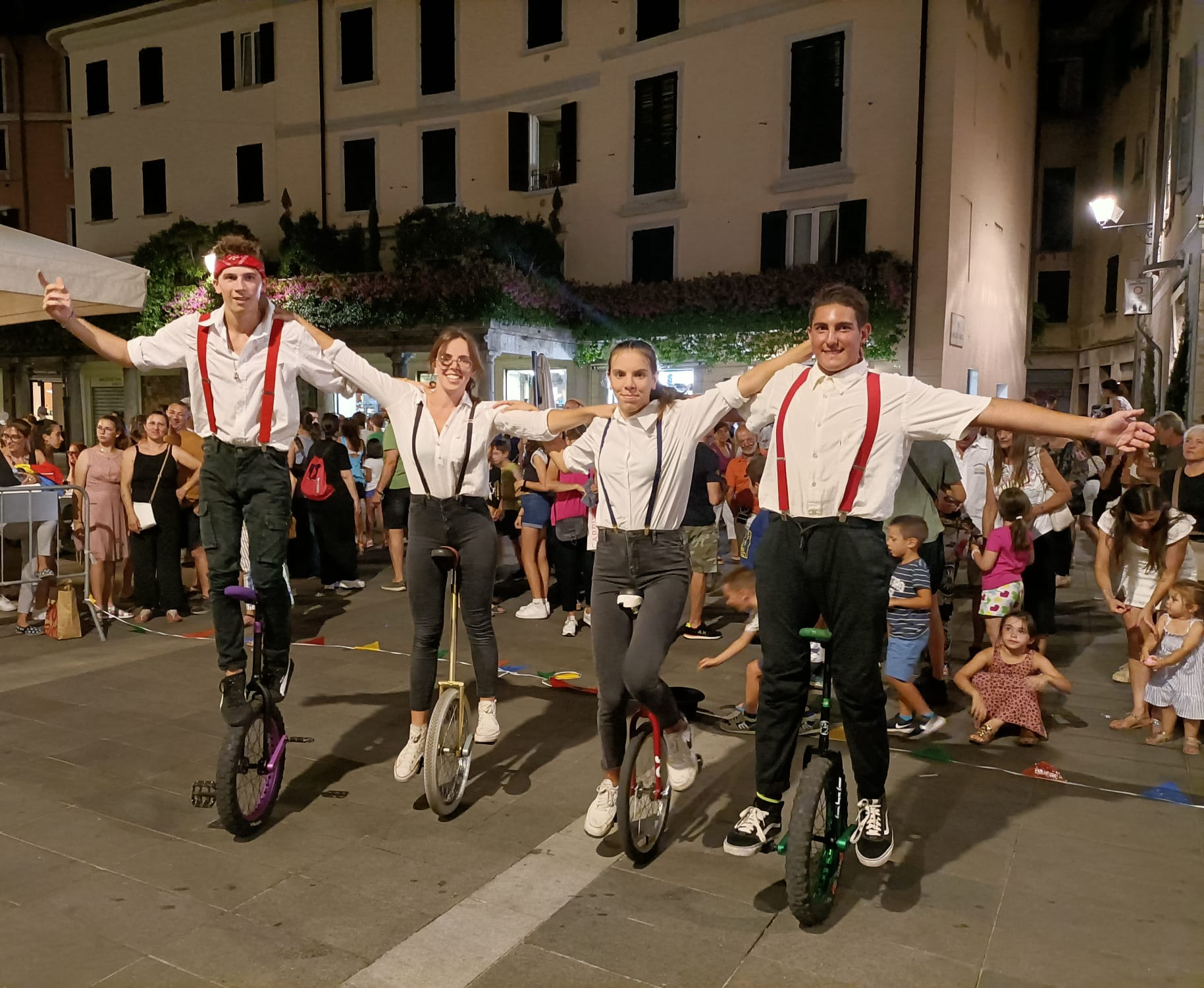 Notte Bianca_Lecco_ 2022 (16)