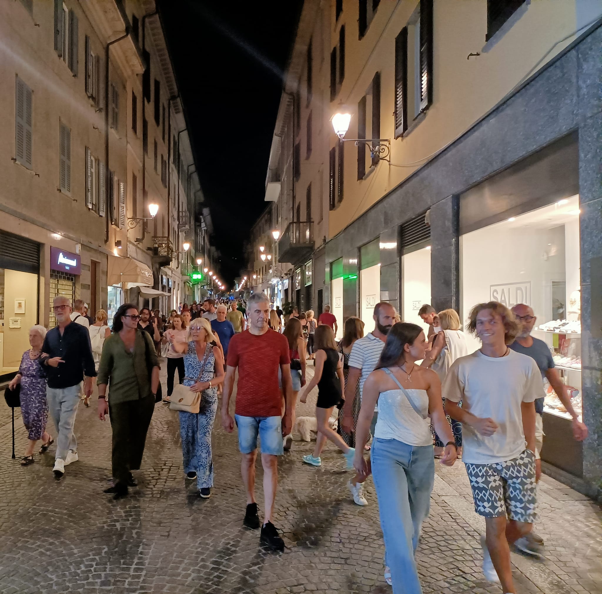 Notte Bianca_Lecco_ 2022 (20)
