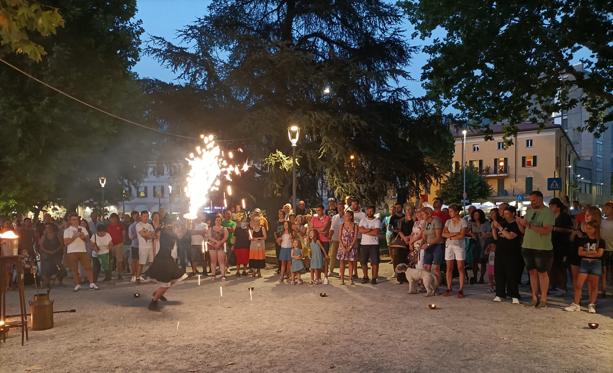 Notte Bianca_Lecco_ 2022 (22)