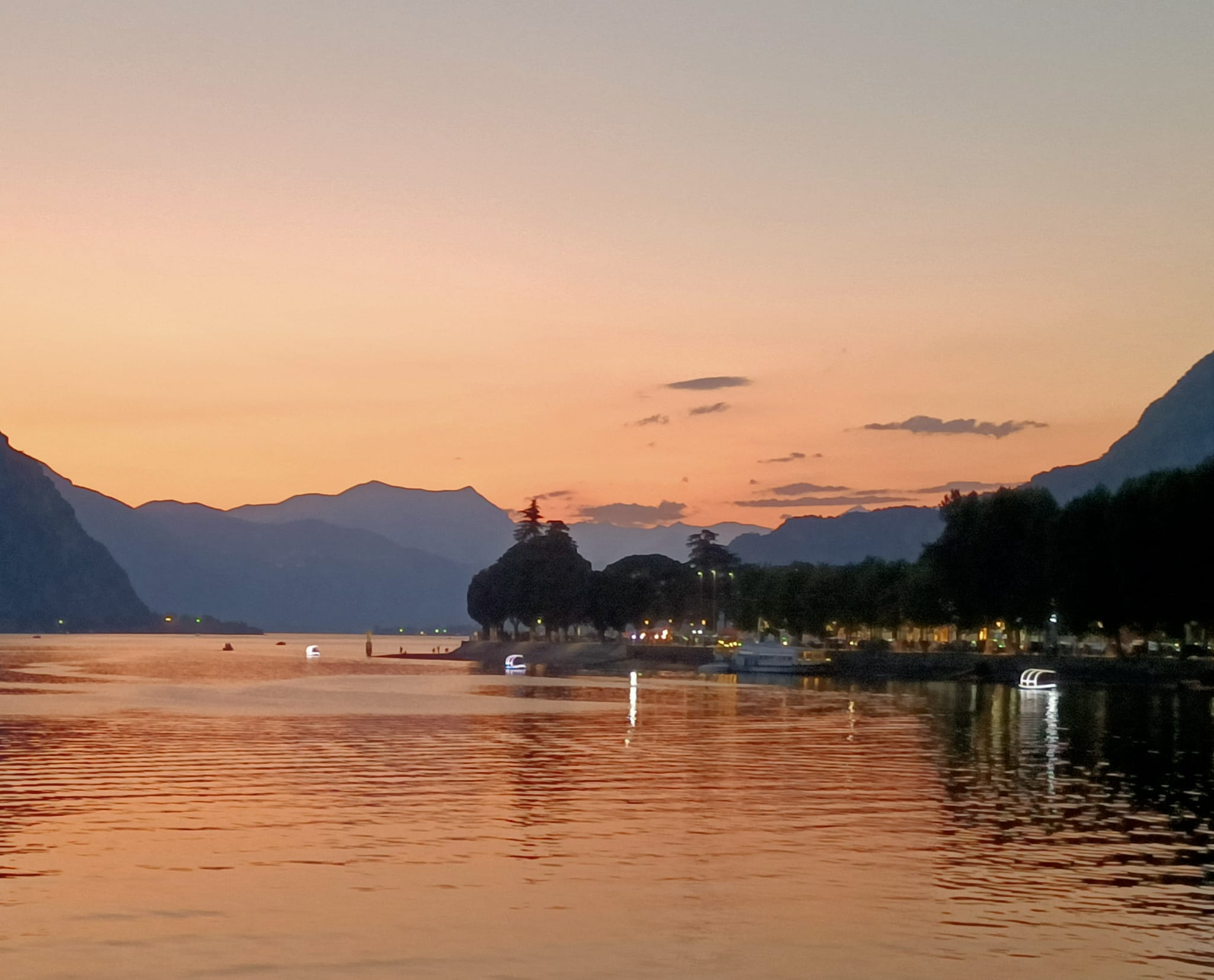 Notte Bianca_Lecco_ 2022 (25)