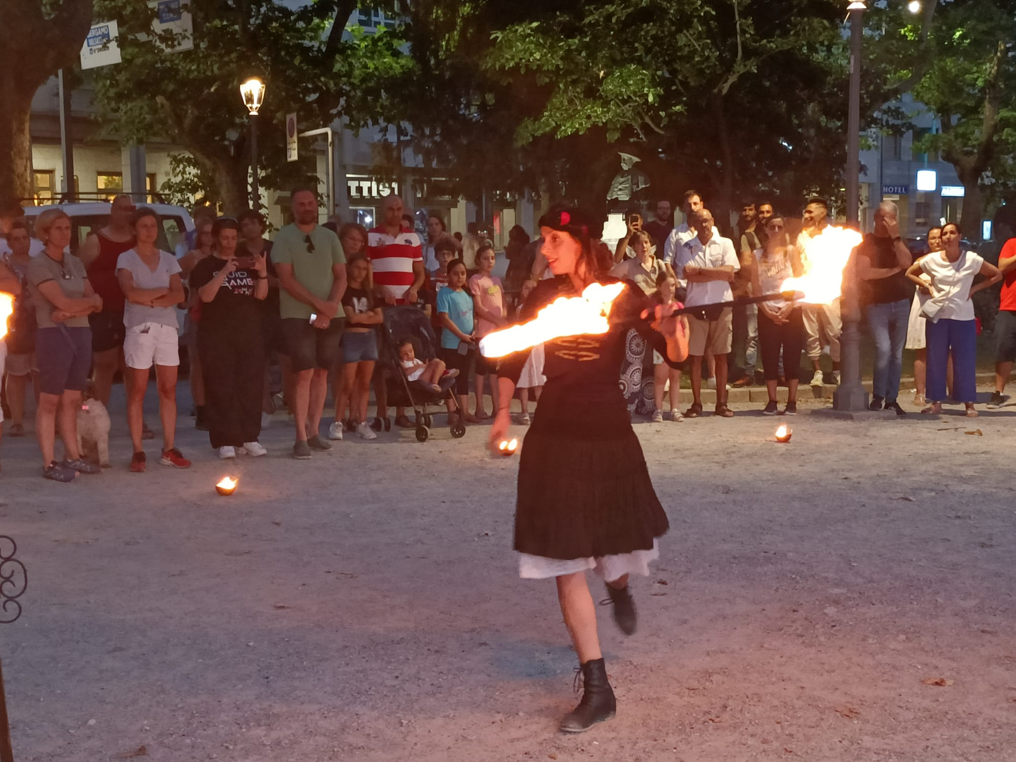 Notte Bianca_Lecco_ 2022 (27)