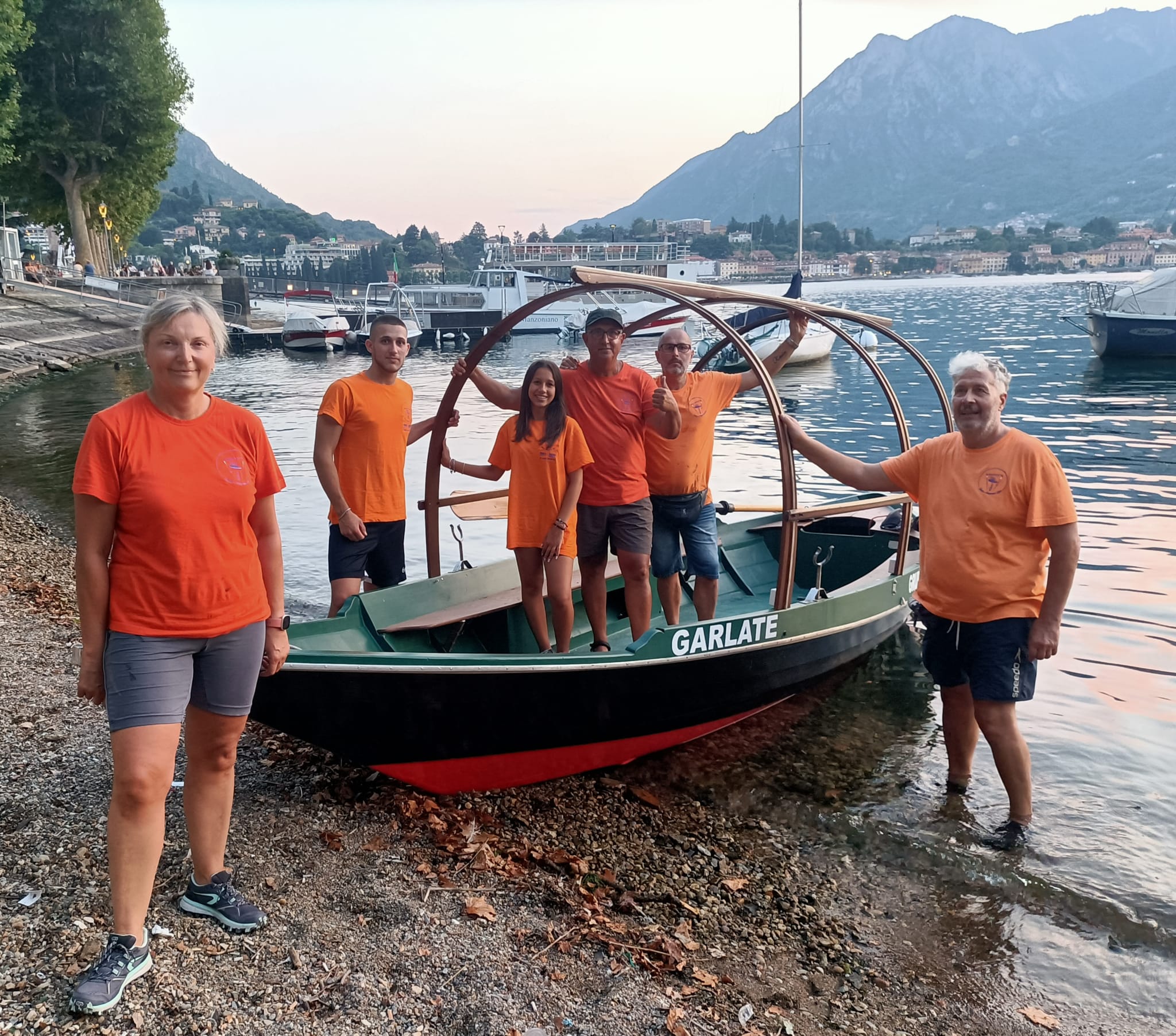 Notte Bianca_Lecco_ 2022 (29)