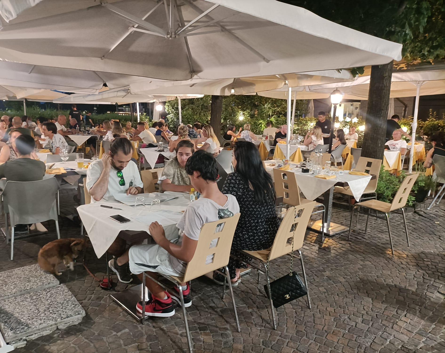 Notte Bianca_Lecco_ 2022 (30)