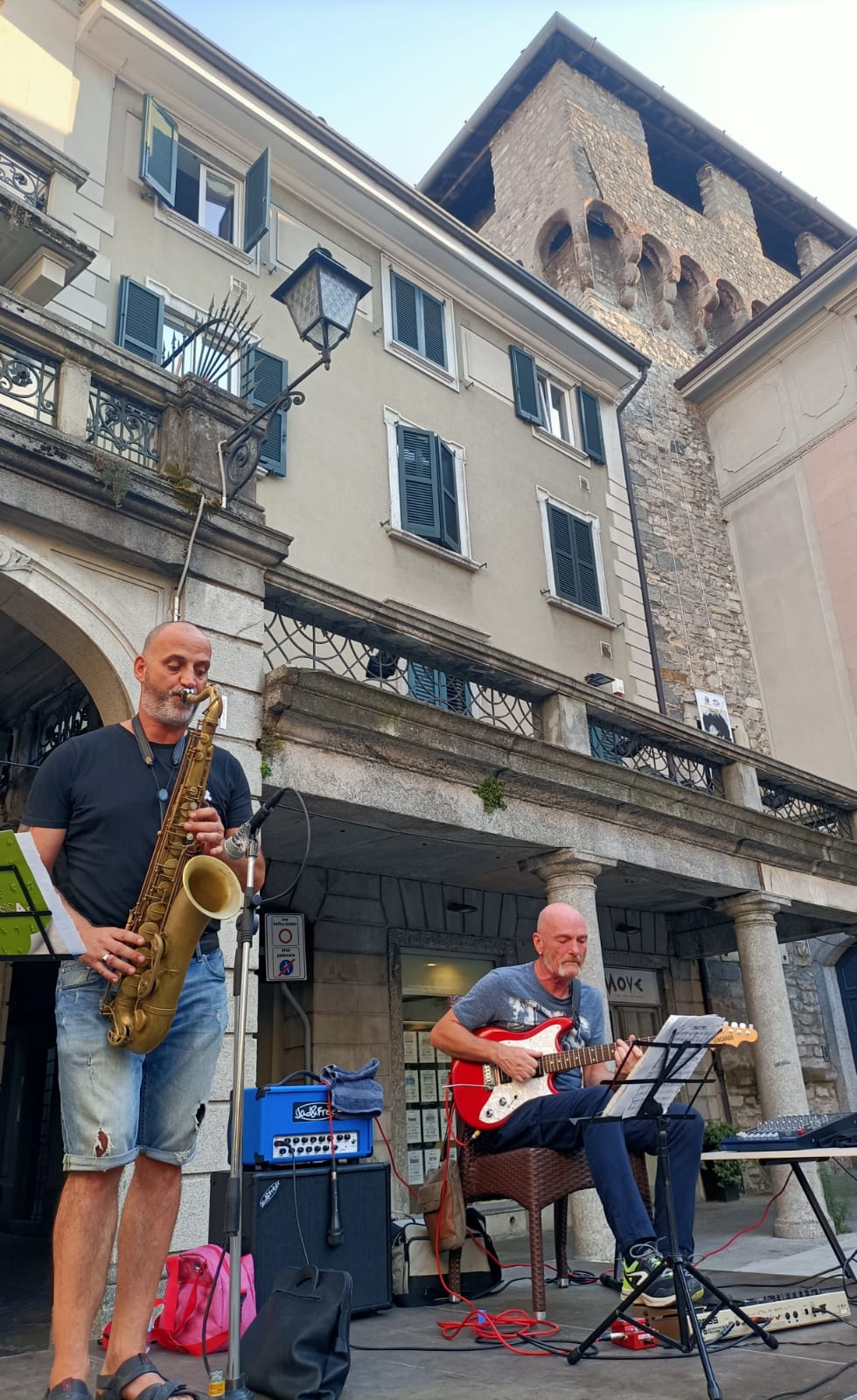 Notte Bianca_Lecco_ 2022 (43)