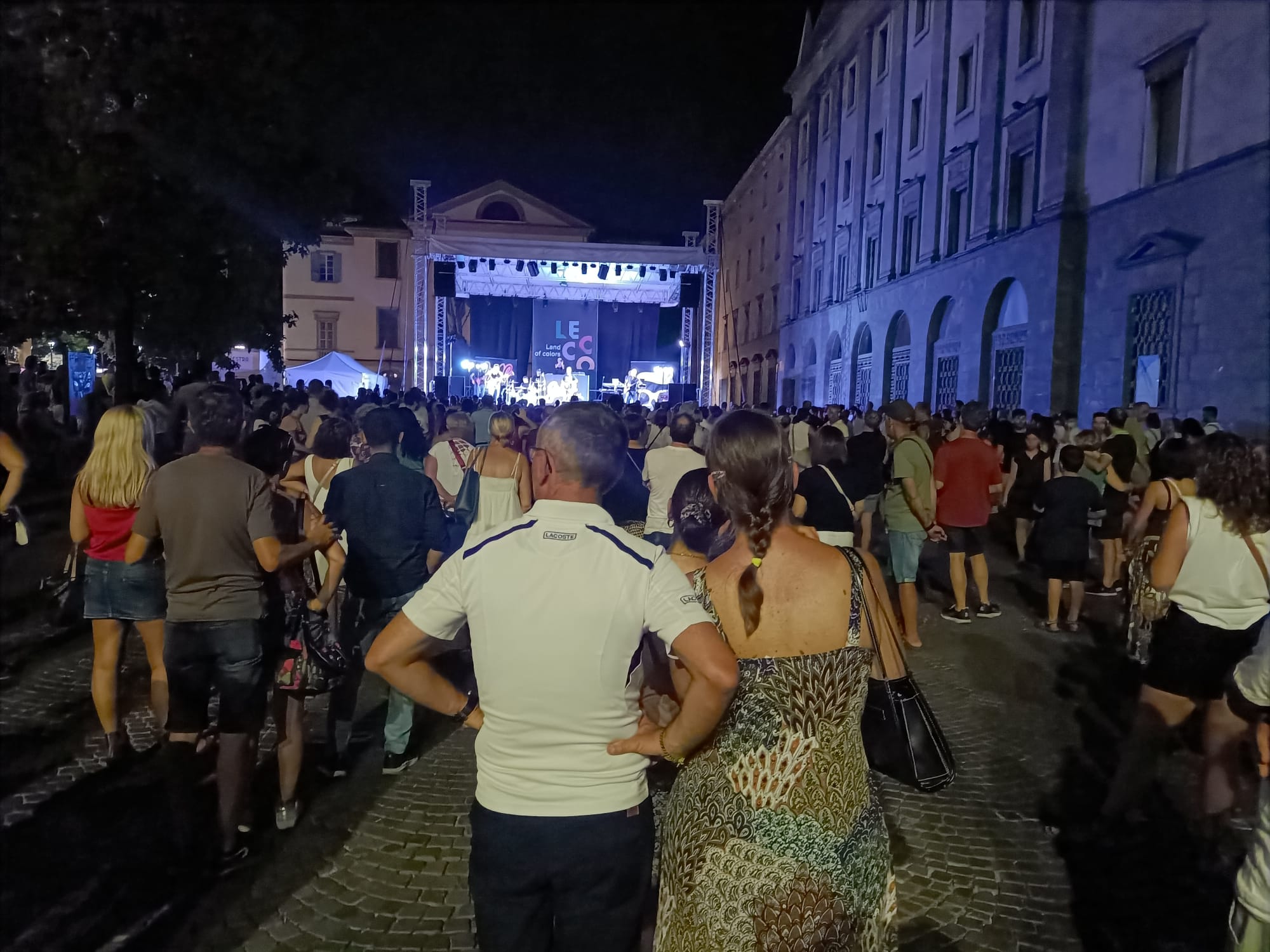 Notte Bianca_Lecco_ 2022 (9)