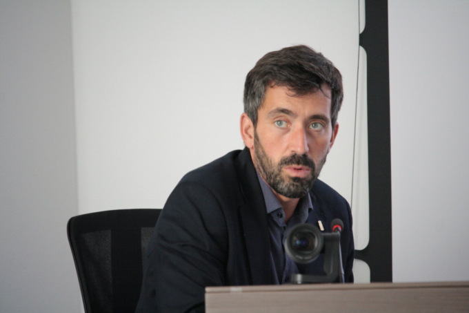 Fasoli: “Fragomeli e non solo: quante bugie per alimentare il fango!”