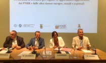 Sottoscritto l’accordo di collaborazione “Un’alleanza di territorio”