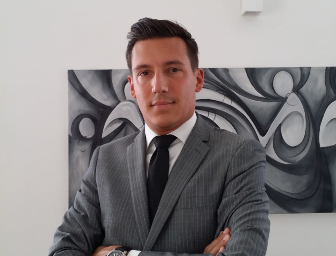 Caduta di Draghi, Secchi (Italia al Centro): “Un atto irresponsabile nei confronti di famiglie, imprese ed enti locali”