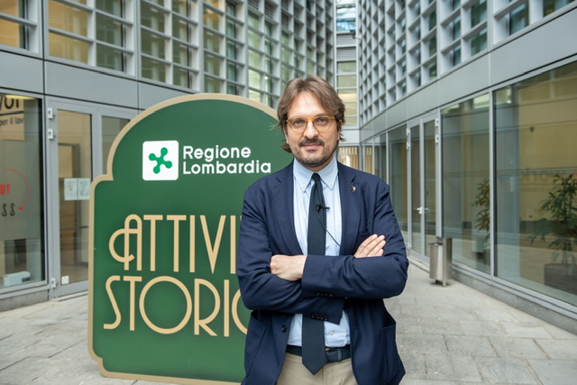 Attività storiche: 18 nuovi premi in provincia di Lecco