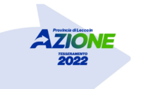 Azione Lecco: "Scegliamoci con cura i partiti da cui vogliamo farci rappresentare"