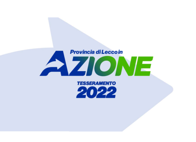 Azione Lecco: “Scegliamoci con cura i partiti da cui vogliamo farci rappresentare”