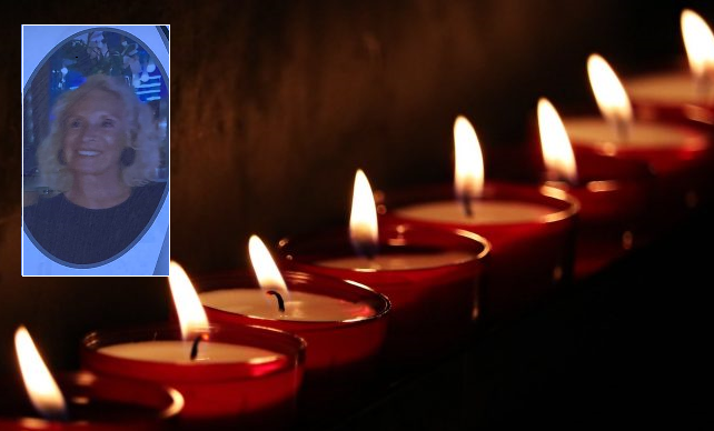 Addio Caterina Faccin, vedova dell’imprenditore e storico patron del Lecco Carlo Bodega